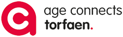 Age Connects Torfaen